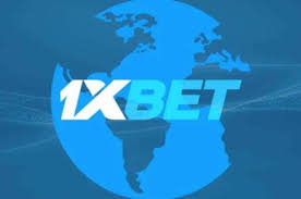 Everything You Need to Know About the 1xBet App 1741664612