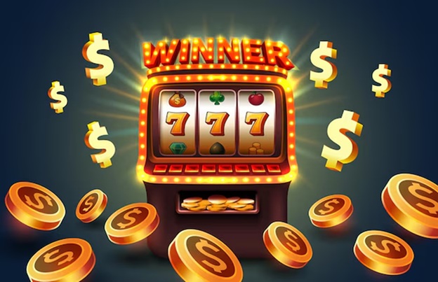 Experience Excitement at BK8 Online Casino