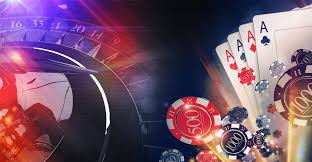 Experience the Thrill at King's Chip Casino UK 1733125080 Experience the Thrill at King's Chip Casino UK 1733125080