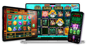 Experience the Thrill at Loki Casino