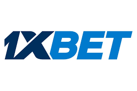 Experience the Thrill of 1xBet Malaysia Online Casino 1704256471