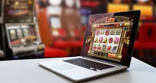 Experience the Thrill of Seven Casino & Sportsbook -982924278