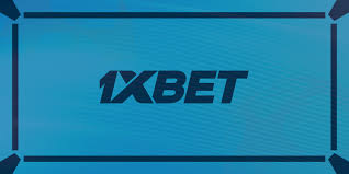 Exploring 1xBet Cambodia Your Guide to the Best Betting Experience