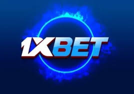 Exploring 1xBet Online Betting Features and Benefits