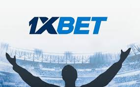 Exploring 1xBet Online Betting Features and Benefits