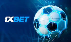 Exploring 1xBet Online Betting Features and Benefits