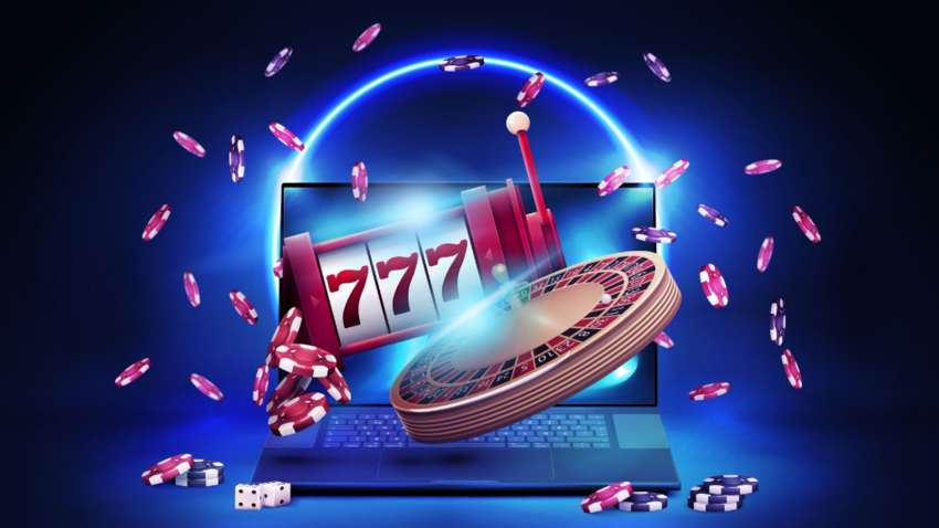 Exploring Casinoways UK Your Ultimate Online Casino Guide Exploring Casinoways UK Your Ultimate Online Casino Guide