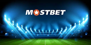 Exploring the Exciting World of Mostbet A Comprehensive Guide Exploring the Exciting World of Mostbet A Comprehensive Guide