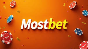 Exploring the Exciting World of Mostbet A Comprehensive Guide Exploring the Exciting World of Mostbet A Comprehensive Guide