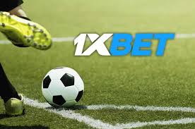 How to Download the 1xBet App in Korea Step-by-Step Guide
