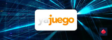 Juega Ya en Megapuesta Casino Tu Mejor Opción de Entretenimiento
