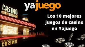 Juega Ya en Megapuesta Casino Tu Mejor Opción de Entretenimiento