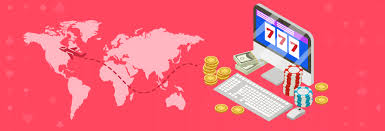 Nejlepší casina v České republice Kde hrát a vyhrávat