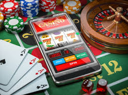 Ontdek de Opwindende Wereld van Online Casino Qbet Ontdek de Opwindende Wereld van Online Casino Qbet