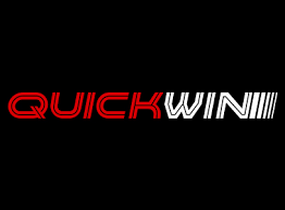 QuickWin Casino España Tu Destino de Juegos en Línea -826815231