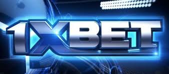 The Ultimate Guide to 1xBet Online Sports Betting and More