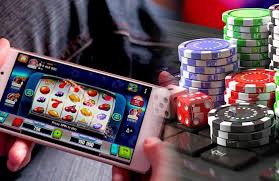Unlock Exciting Wins Online Casino Free Signup Bonus Explained