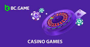 BC.Game Kasino Online Indonesia Pengalaman Bermain yang Menggembirakan BC.Game Kasino Online Indonesia Pengalaman Bermain yang Menggembirakan
