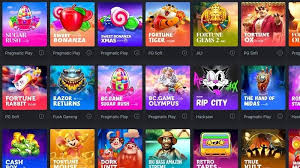 BC.Game Kasino Online Indonesia Pengalaman Bermain yang Menggembirakan BC.Game Kasino Online Indonesia Pengalaman Bermain yang Menggembirakan