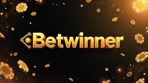 Discover the Exciting World of BetWinner Casino -248068513 Discover the Exciting World of BetWinner Casino -248068513