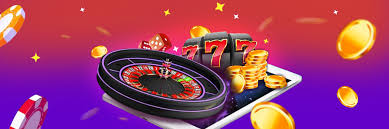 Discover the Exciting World of Captain Marlin Casino Platform
