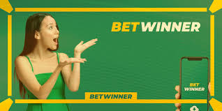 Exploring BetWinner Online Sportsbook Your Ultimate Betting Destination