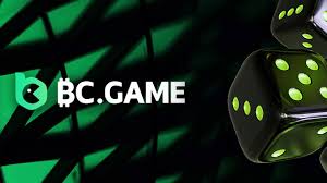 Metodele de Plată pentru BC Game Ghid Complet -633409794