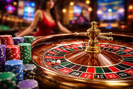 The Ultimate Guide to Roulette Sites -311925059