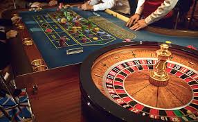 The Ultimate Guide to Roulette Sites -311925059