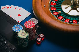 The Ultimate Guide to Roulette Sites -311925059