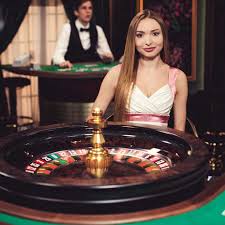 The Ultimate Guide to Roulette Sites Strategies, Bonuses, and Tips The Ultimate Guide to Roulette Sites Strategies, Bonuses, and Tips