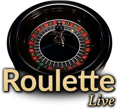 Top Roulette Sites Your Guide to Safe and Exciting Online Gaming Top Roulette Sites Your Guide to Safe and Exciting Online Gaming