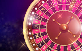 Top Roulette Sites Your Guide to Safe and Exciting Online Gaming Top Roulette Sites Your Guide to Safe and Exciting Online Gaming