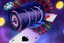 ZoloBet Online Casino Your Premier Gaming Experience